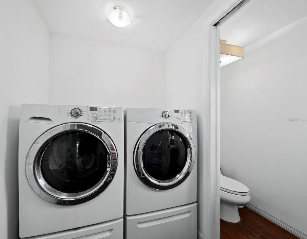 5645 Churchill Downs Road, Sarasota, FL 34241 Photo
