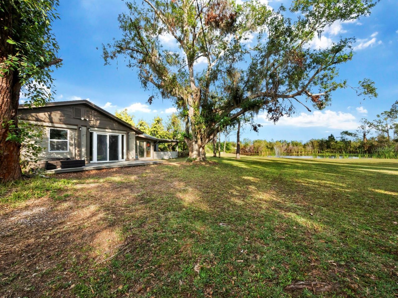 5645 Churchill Downs Road, Sarasota, FL 34241 Photo