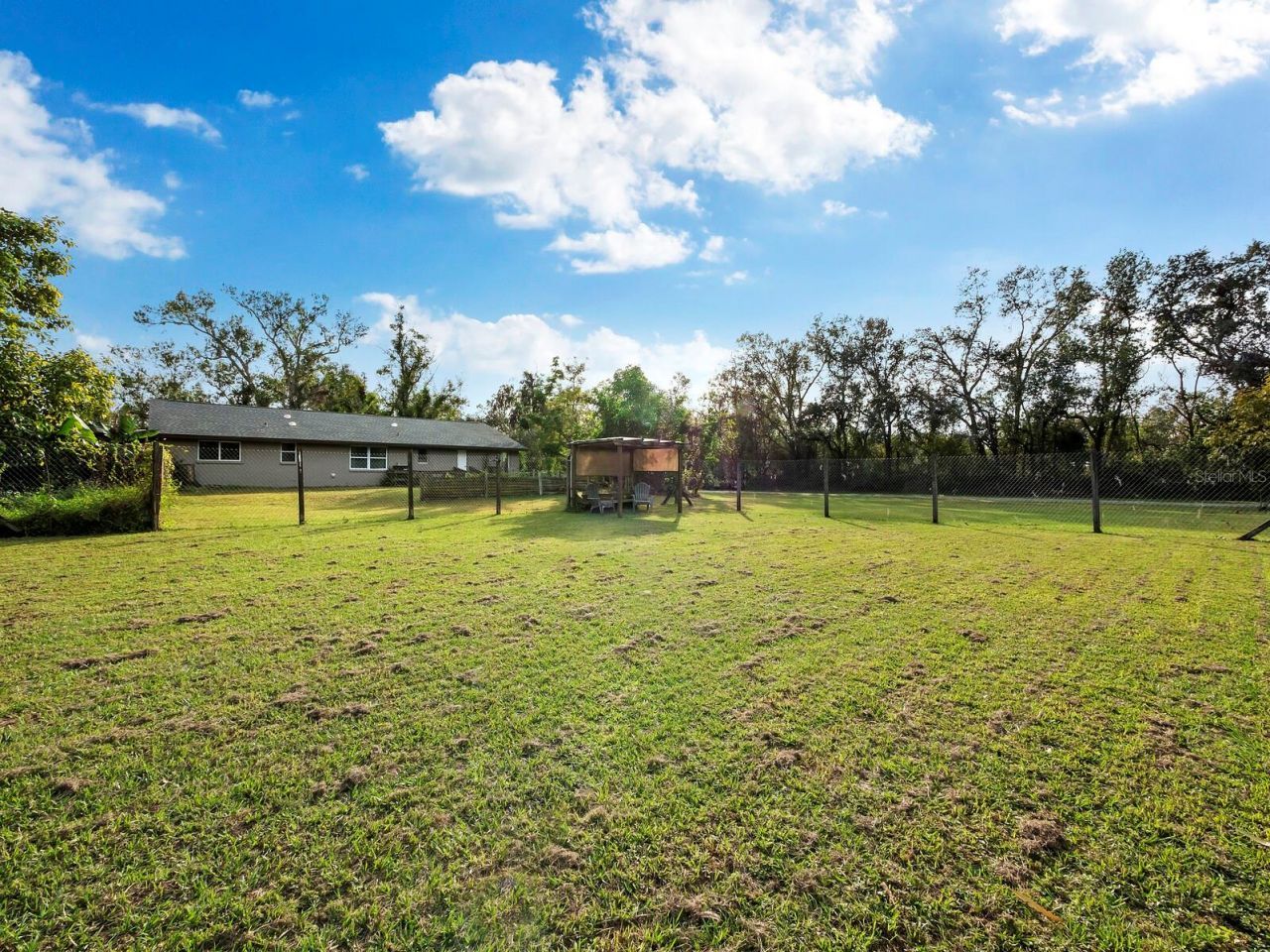 5645 Churchill Downs Road, Sarasota, FL 34241 Photo