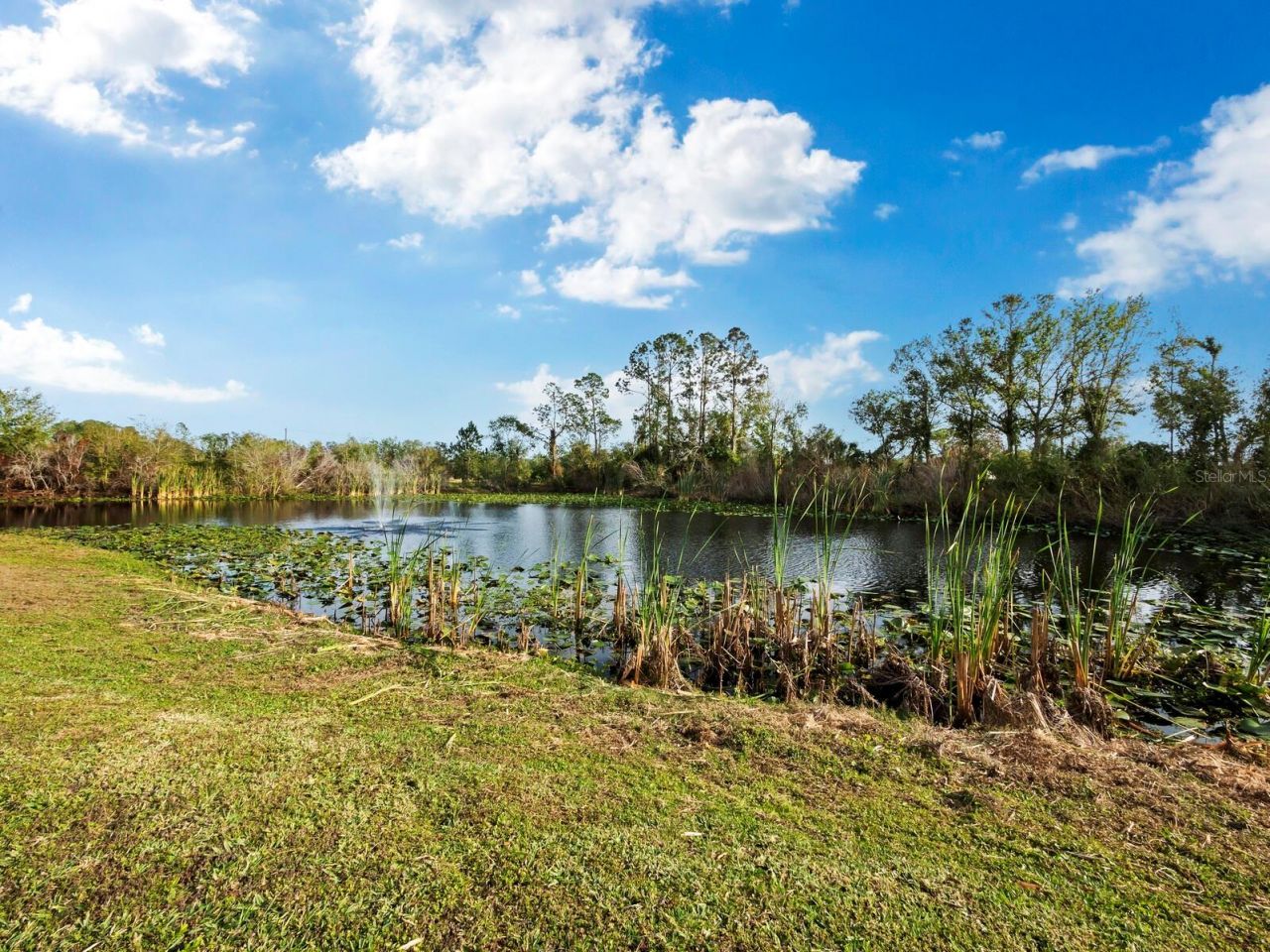 5645 Churchill Downs Road, Sarasota, FL 34241 Photo