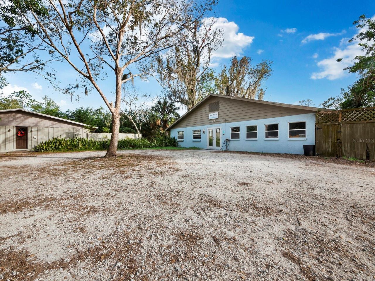 5645 Churchill Downs Road, Sarasota, FL 34241 Photo