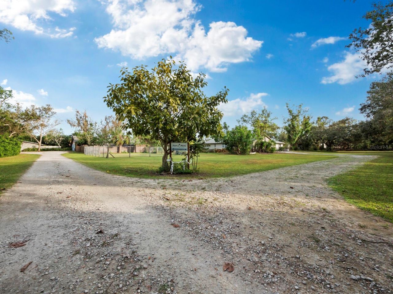 5645 Churchill Downs Road, Sarasota, FL 34241 Photo