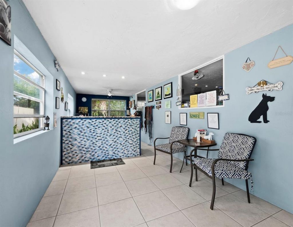 5645 Churchill Downs Road, Sarasota, FL 34241 Photo