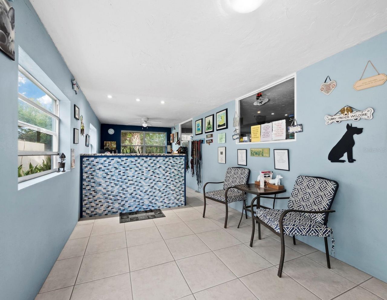 5645 Churchill Downs Road, Sarasota, FL 34241 Photo