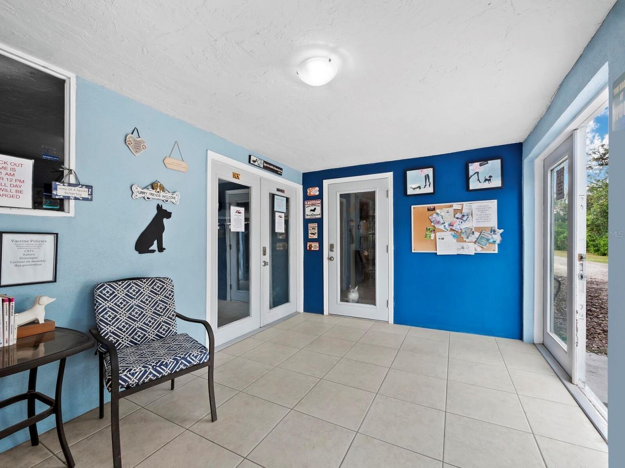 5645 Churchill Downs Road, Sarasota, FL 34241 Photo