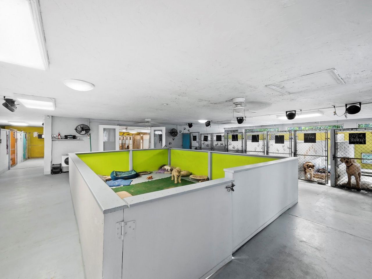 5645 Churchill Downs Road, Sarasota, FL 34241 Photo