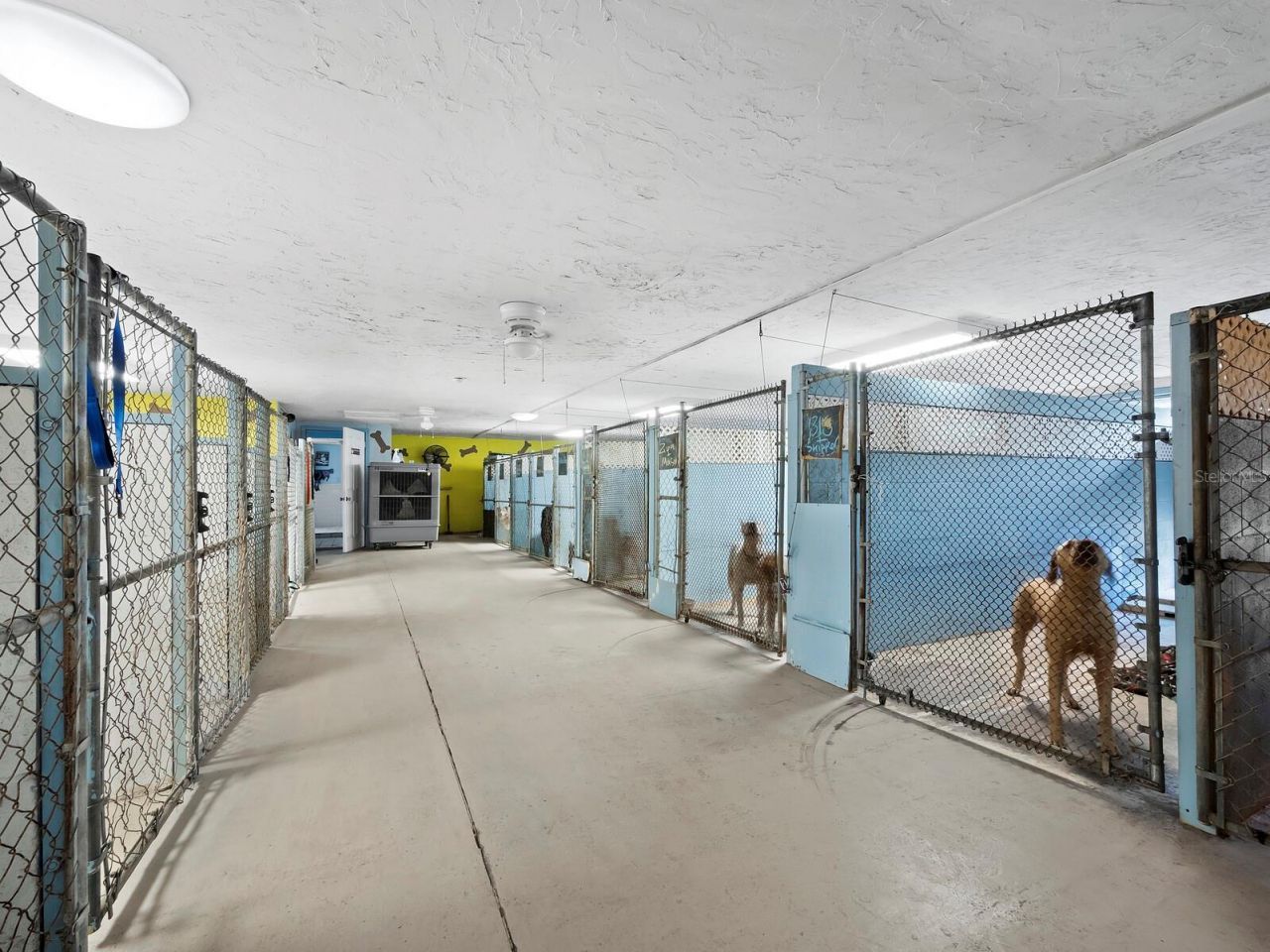 5645 Churchill Downs Road, Sarasota, FL 34241 Photo