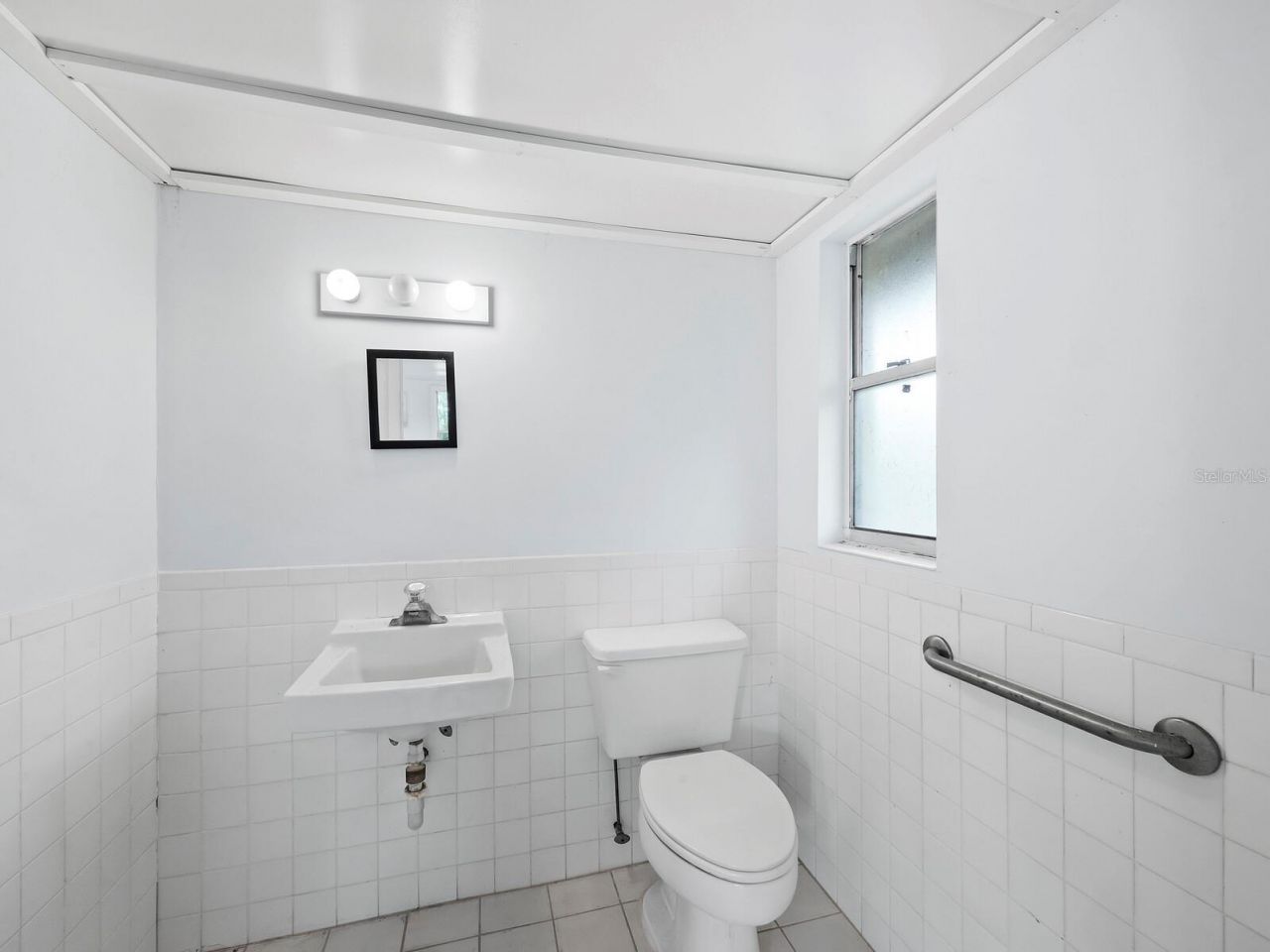 5645 Churchill Downs Road, Sarasota, FL 34241 Photo