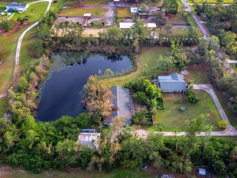 Property Image 47