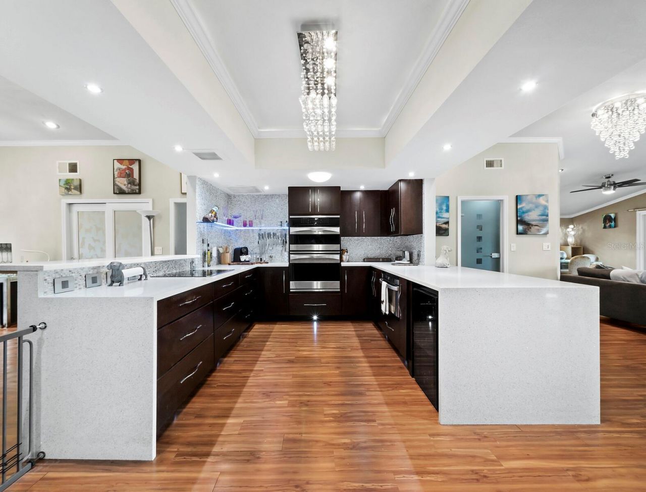 5645 Churchill Downs Road, Sarasota, FL 34241 Photo