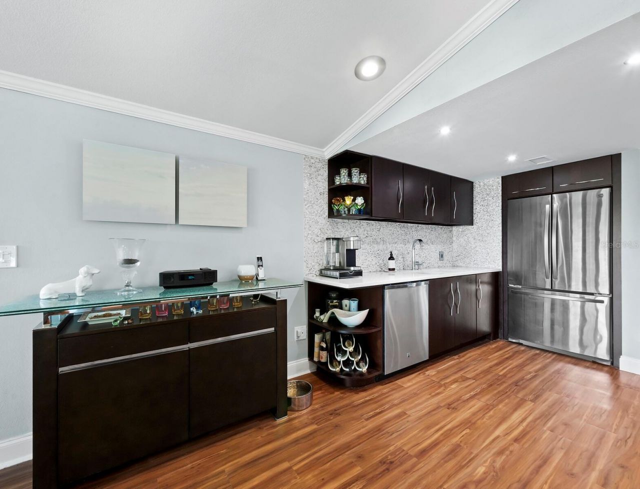 5645 Churchill Downs Road, Sarasota, FL 34241 Photo