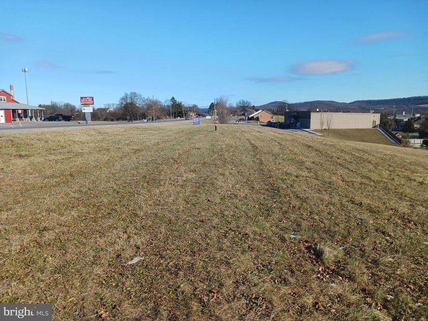 Lot 1 522 Route S, Selinsgrove, PA 17870 Main Photo