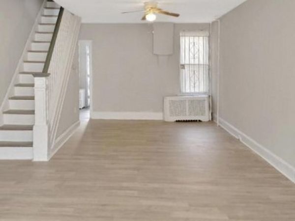 2015 PIERCE STREET, PHILADELPHIA, PA 19145