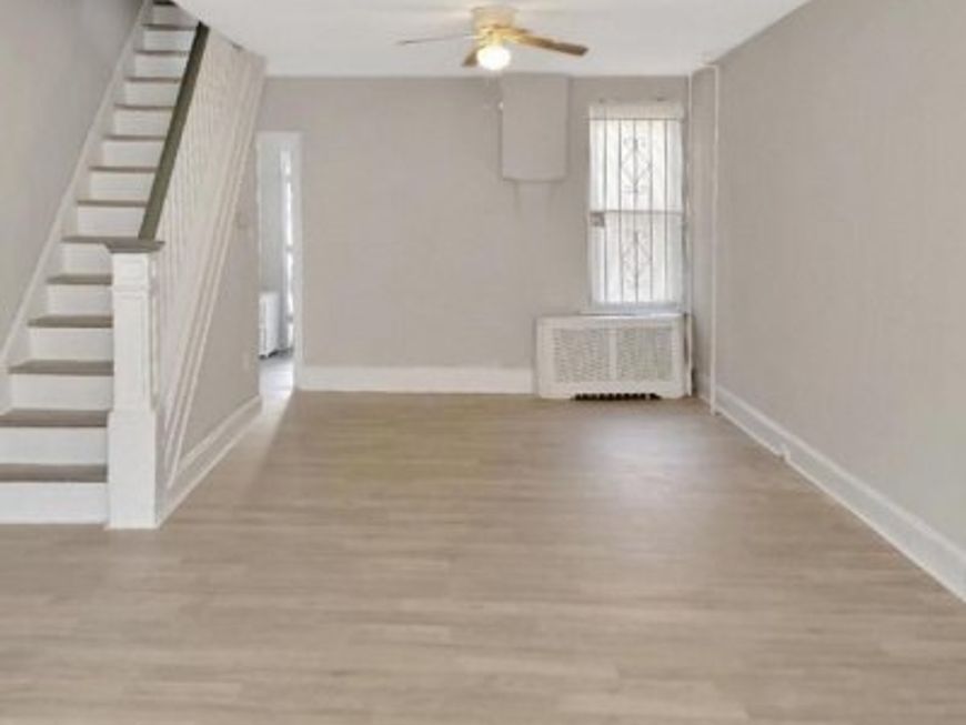 2015 Pierce Street, Philadelphia, PA 19145 Main Photo