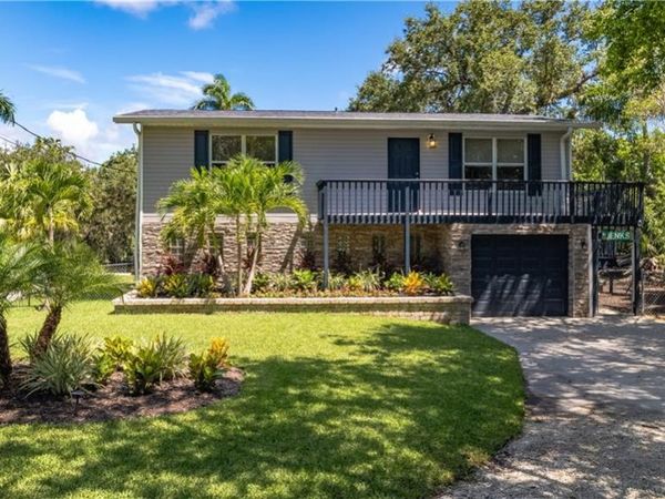 27311 S Riverside DR, BONITA SPRINGS, FL 34135