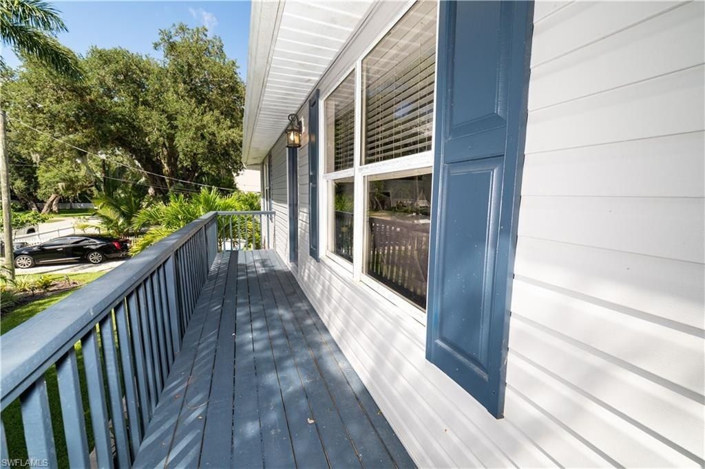 27311 S Riverside Dr, Bonita Springs, FL 34135 Photo