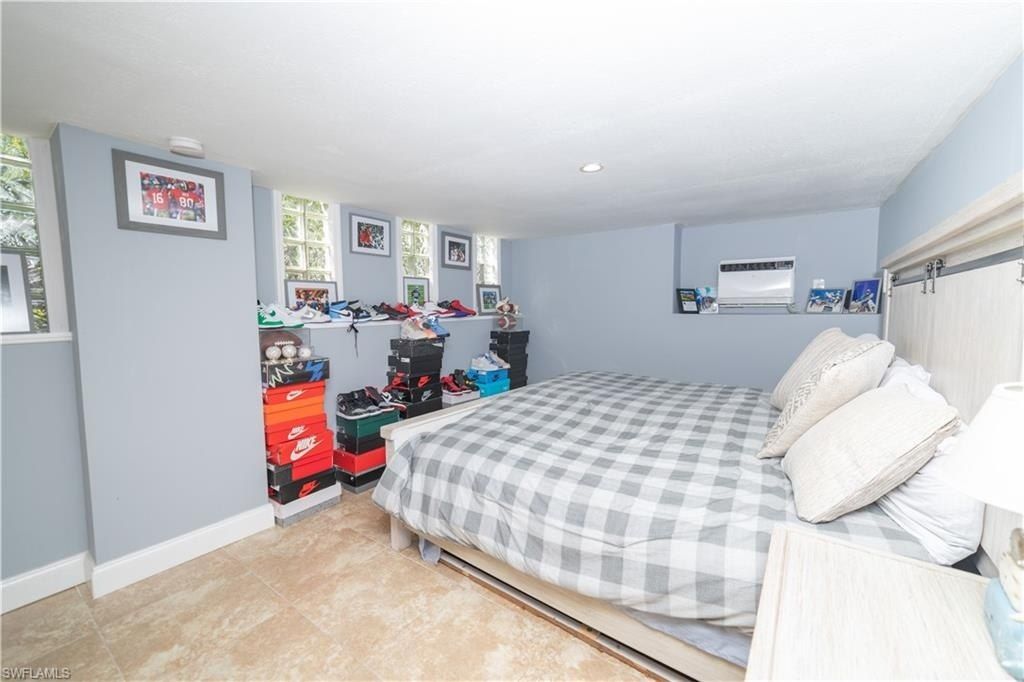 27311 S Riverside Dr, Bonita Springs, FL 34135 Photo