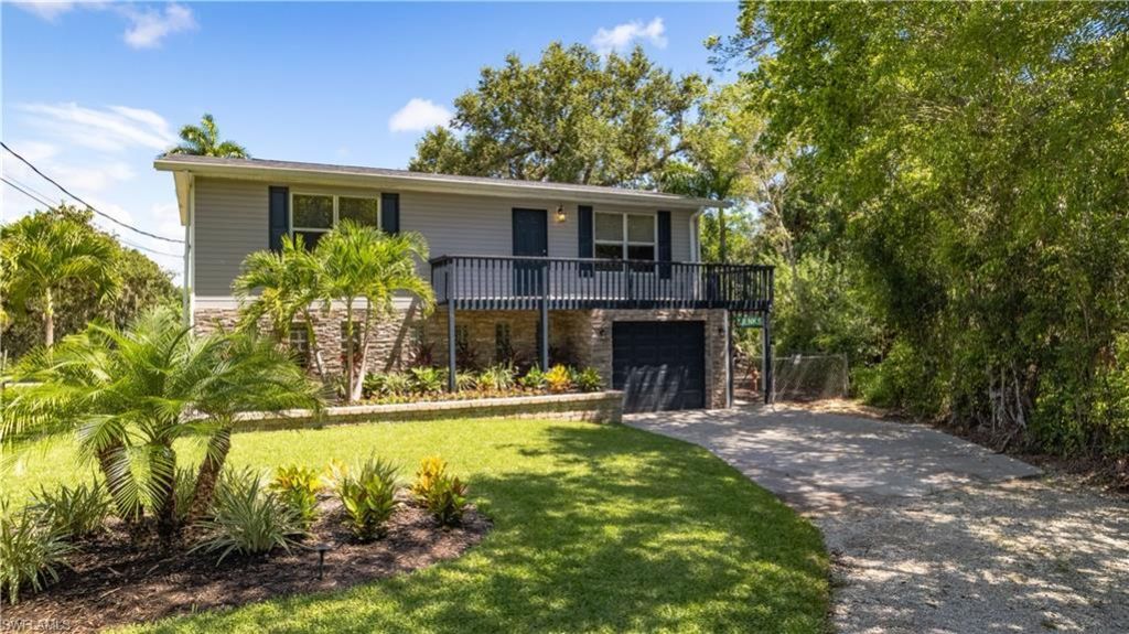 27311 S Riverside Dr, Bonita Springs, FL 34135 Photo