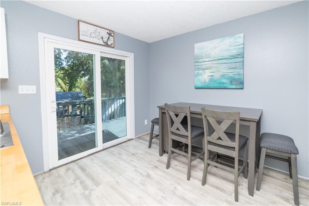 27311 S Riverside Dr, Bonita Springs, FL 34135 Photo