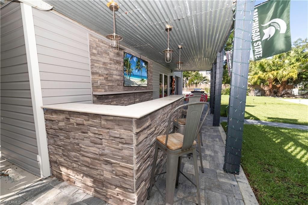 27311 S Riverside Dr, Bonita Springs, FL 34135 Photo