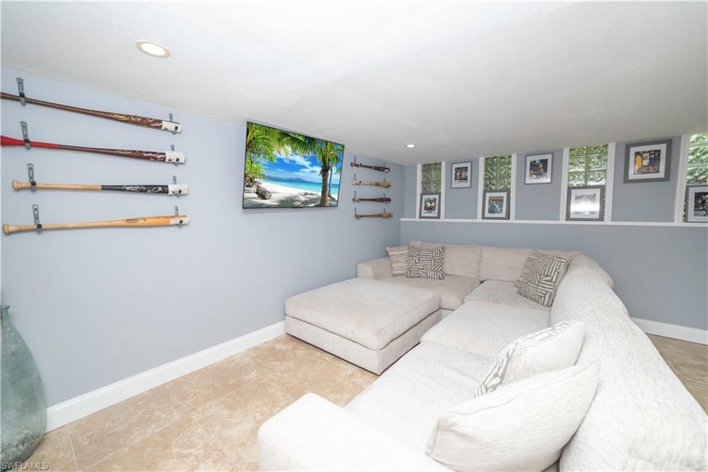 27311 S Riverside Dr, Bonita Springs, FL 34135 Photo