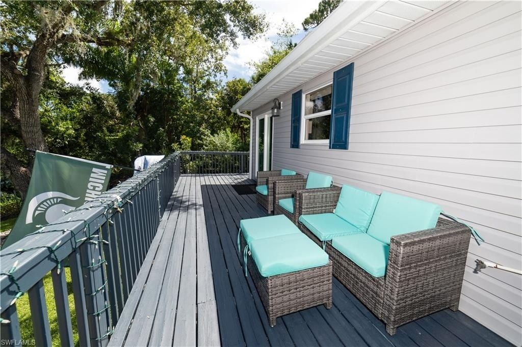 27311 S Riverside Dr, Bonita Springs, FL 34135 Photo