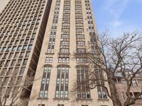 1242 N LAKE SHORE Drive, Chicago, IL 60610 primary photo
