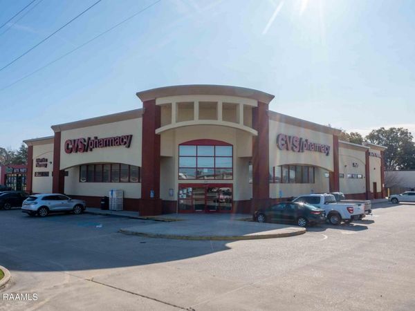 111 Westgate Road, Lafayette, LA 70506