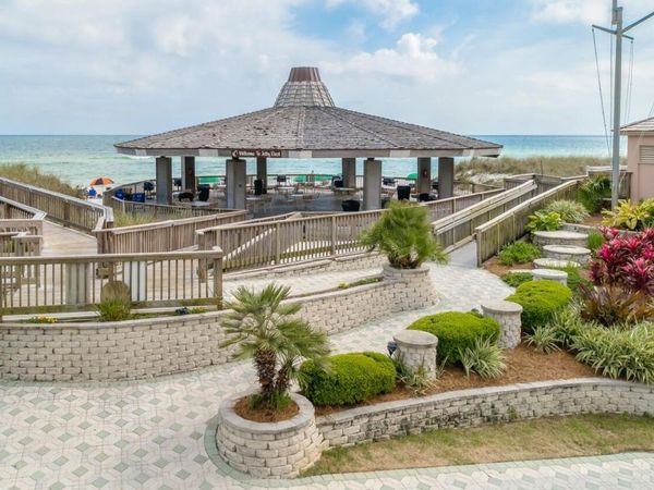 500 Gulf Shore Drive, UNIT 308A, Destin, FL 32541