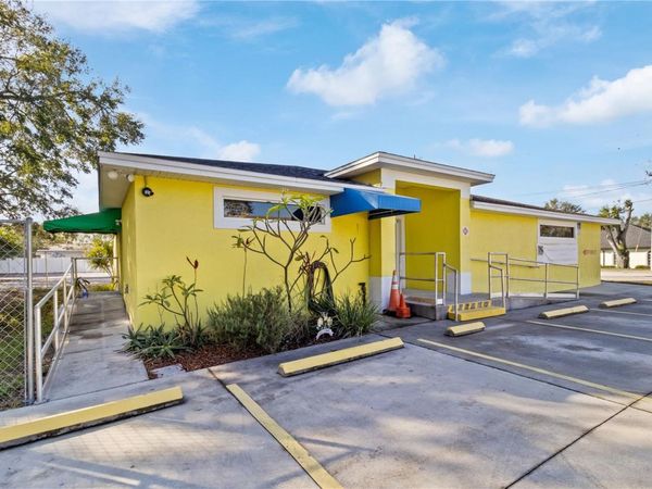 632 1ST STREET S, WINTER HAVEN, FL 33880