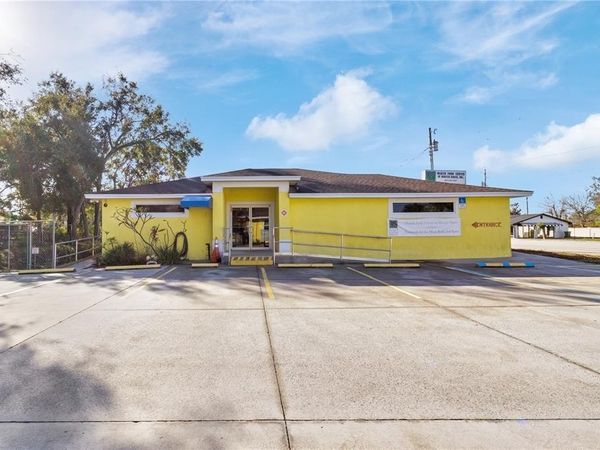 632 1ST STREET S, WINTER HAVEN, FL 33880