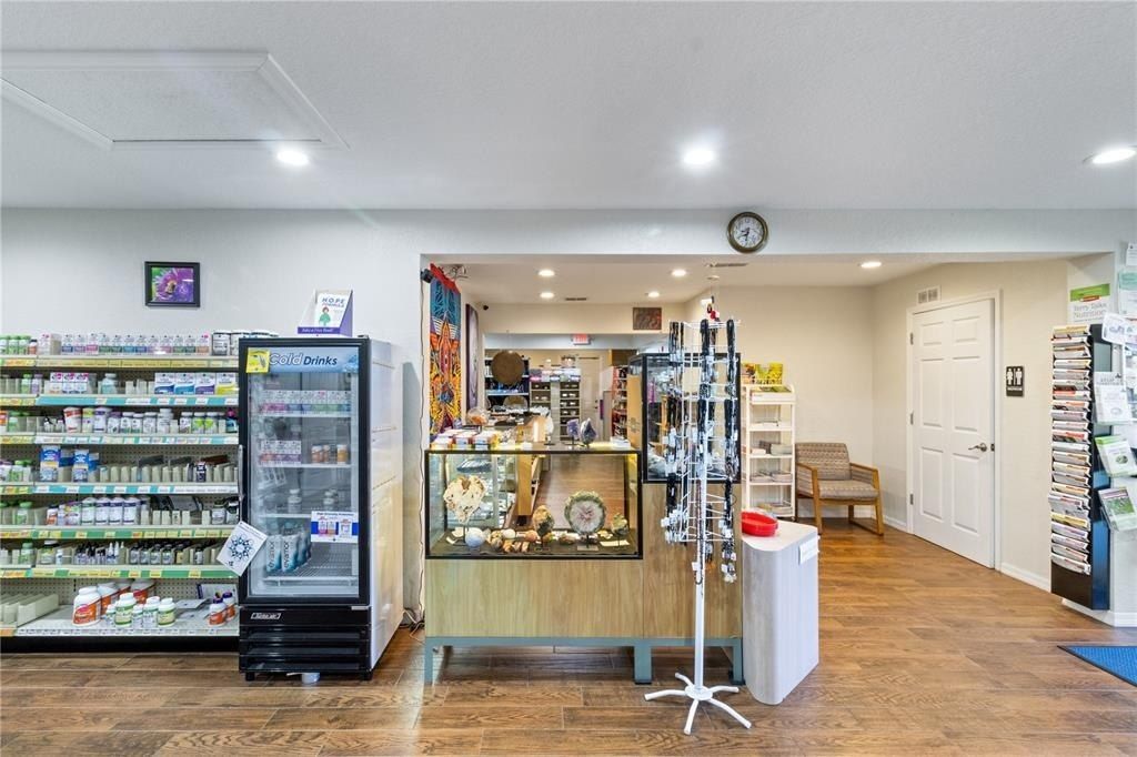 632 1st Street S, Winter Haven, FL 33880 Photo