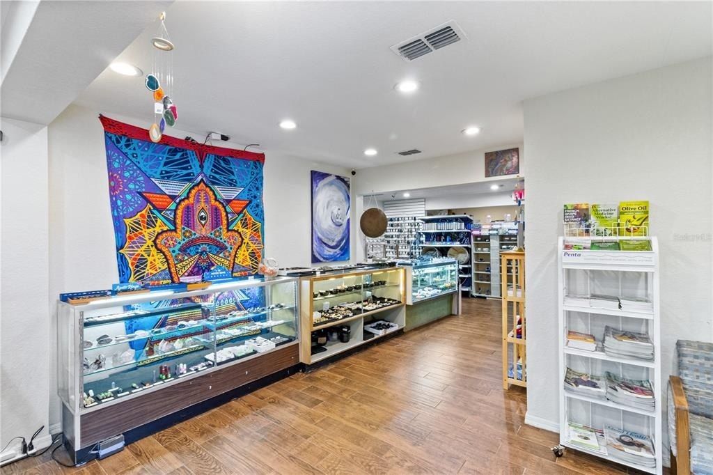 632 1st Street S, Winter Haven, FL 33880 Photo