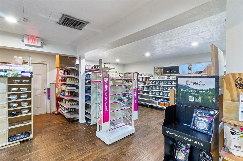 632 1st Street S, Winter Haven, FL 33880 Photo