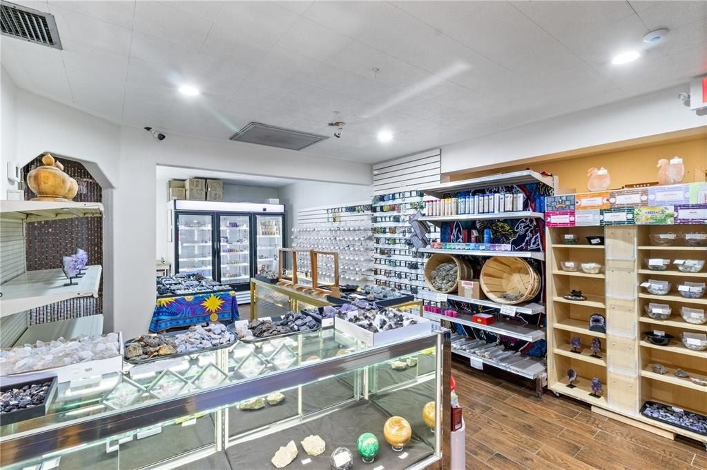 632 1st Street S, Winter Haven, FL 33880 Photo