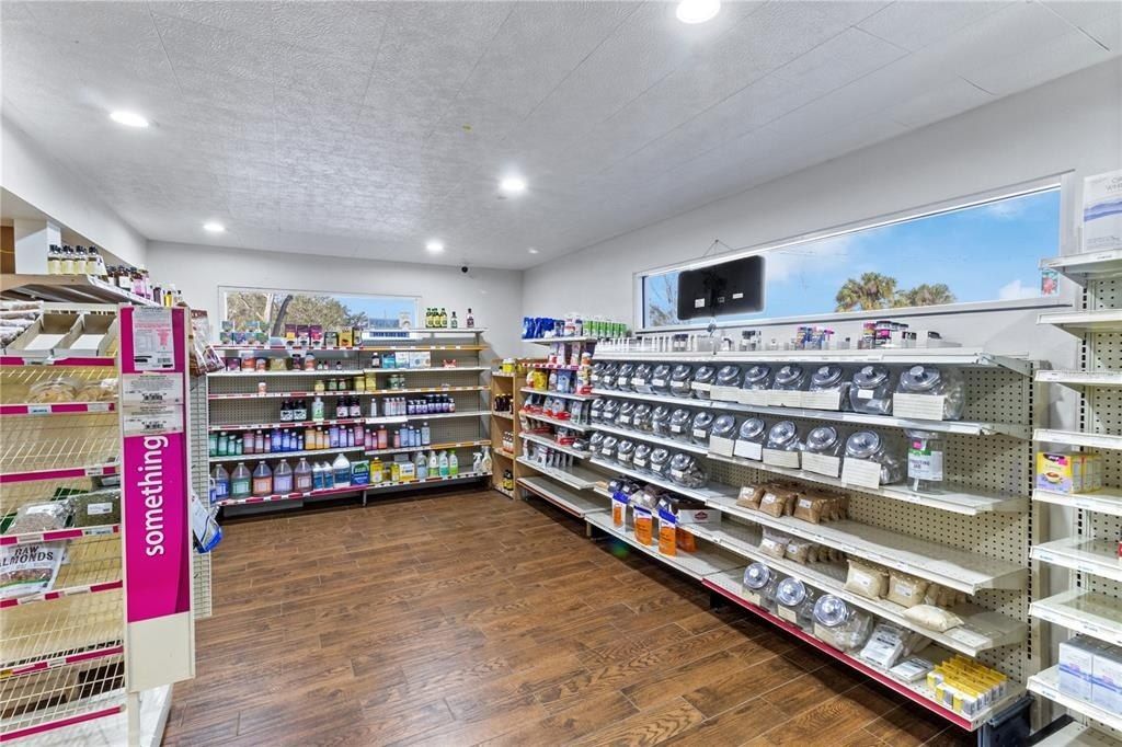 632 1st Street S, Winter Haven, FL 33880 Photo