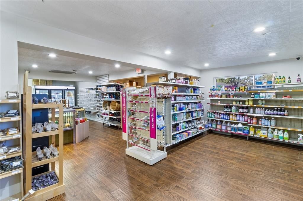 632 1st Street S, Winter Haven, FL 33880 Photo