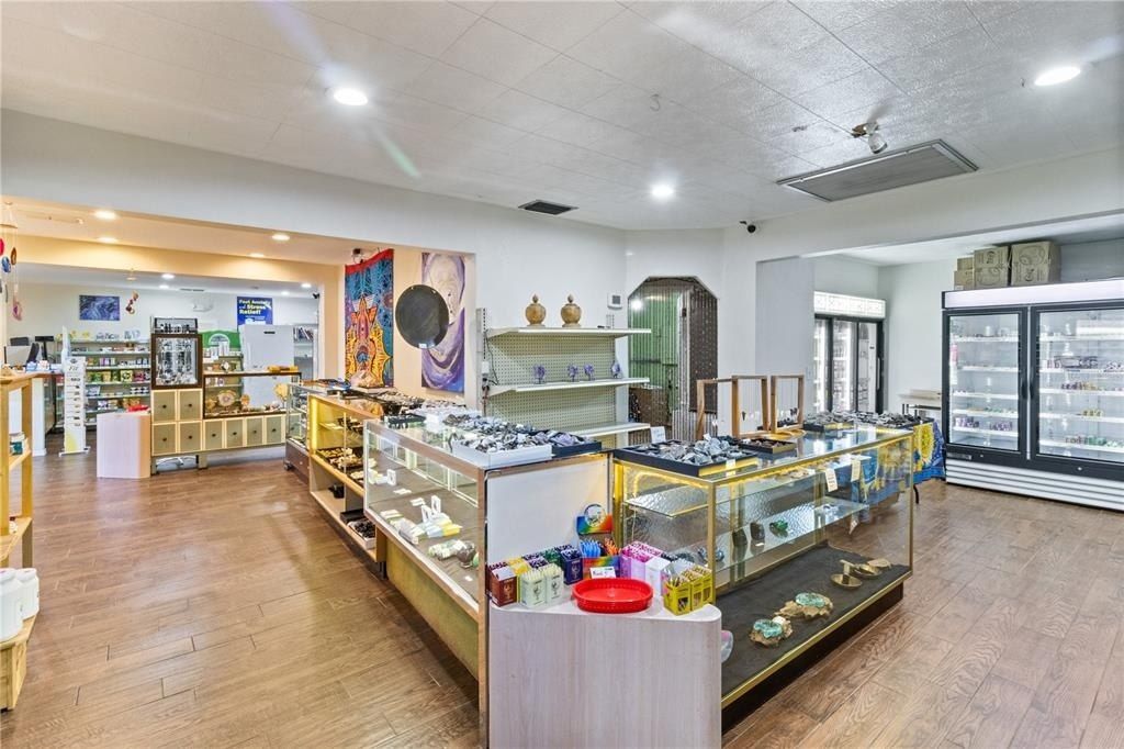 632 1st Street S, Winter Haven, FL 33880 Photo