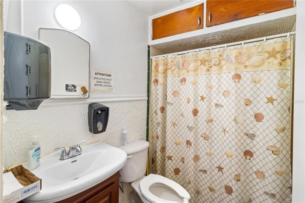 632 1st Street S, Winter Haven, FL 33880 Photo