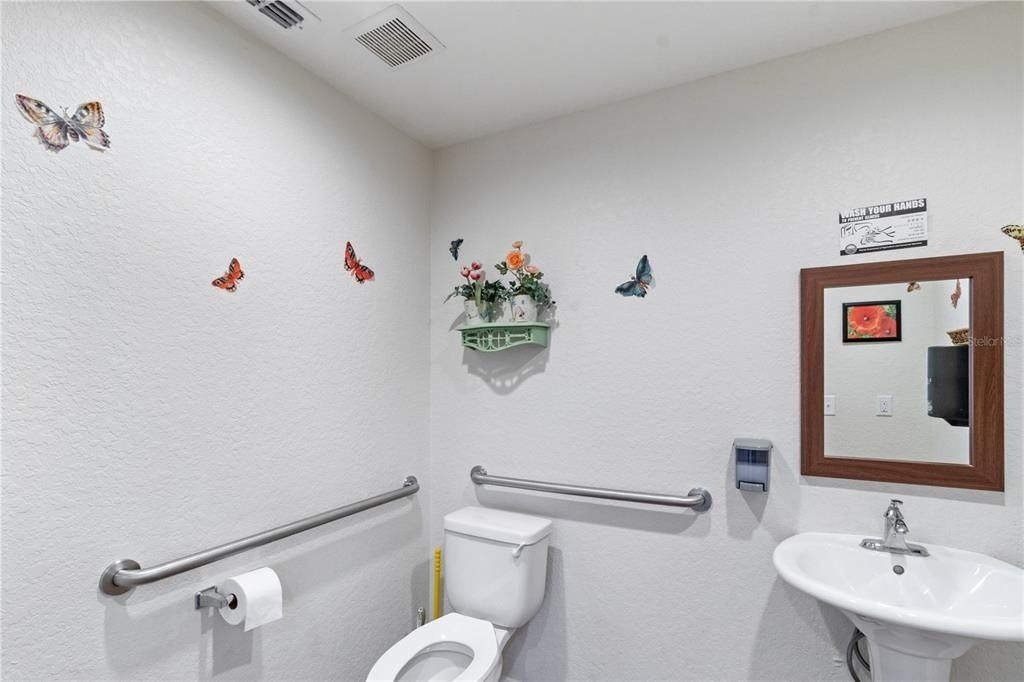 632 1st Street S, Winter Haven, FL 33880 Photo