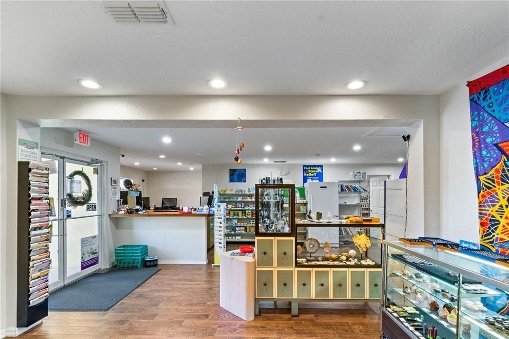 632 1st Street S, Winter Haven, FL 33880 Photo