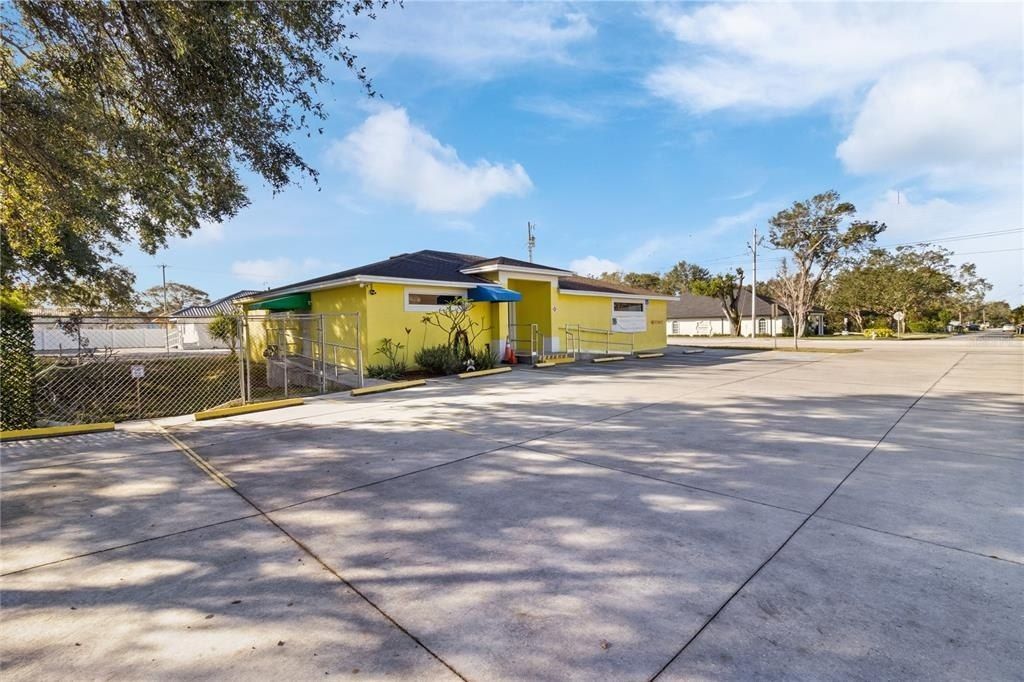 632 1st Street S, Winter Haven, FL 33880 Photo