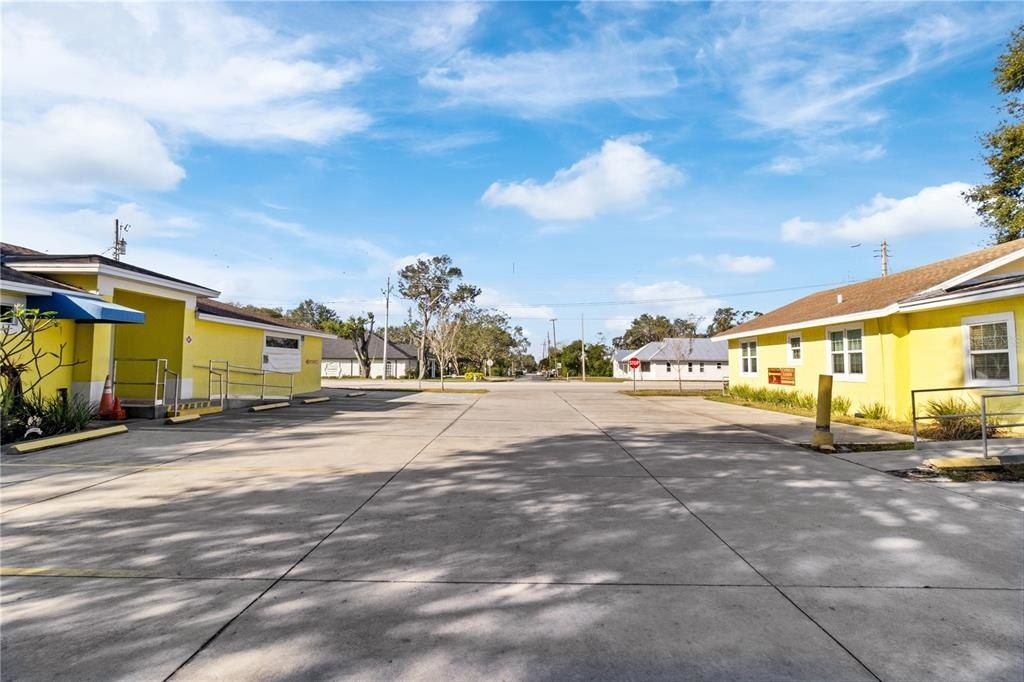 632 1st Street S, Winter Haven, FL 33880 Photo