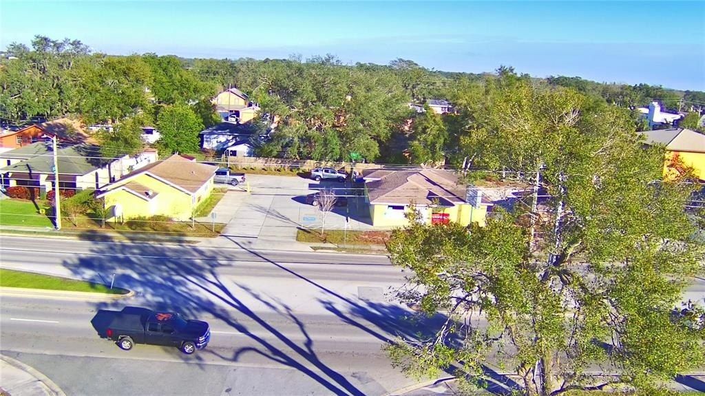 632 1st Street S, Winter Haven, FL 33880 Photo