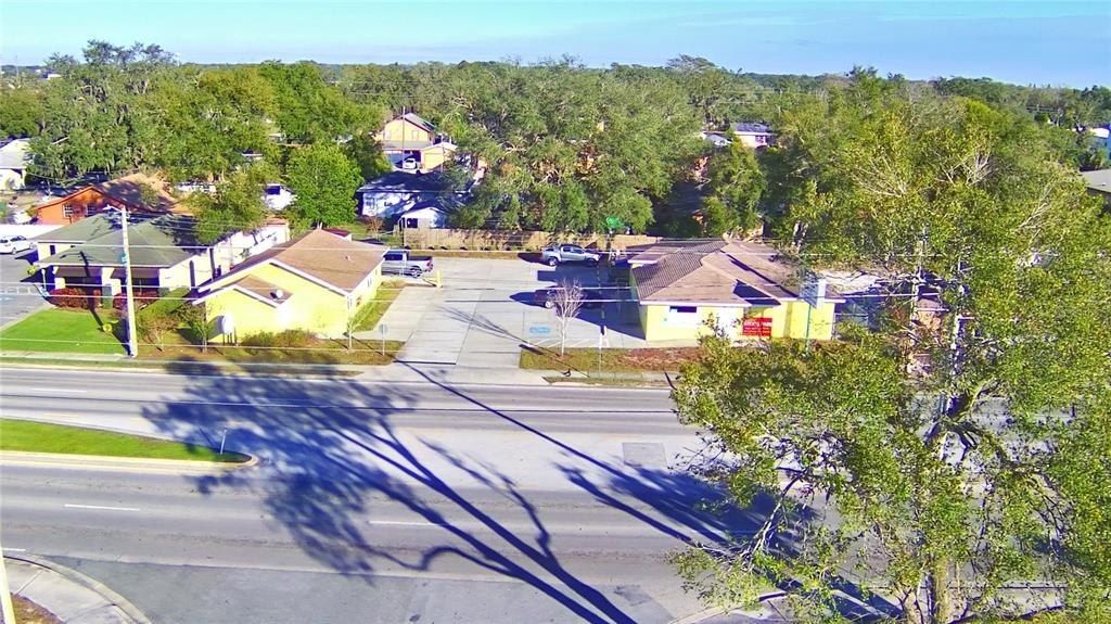 632 1st Street S, Winter Haven, FL 33880 Photo