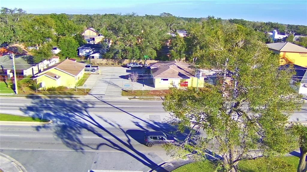 632 1st Street S, Winter Haven, FL 33880 Photo