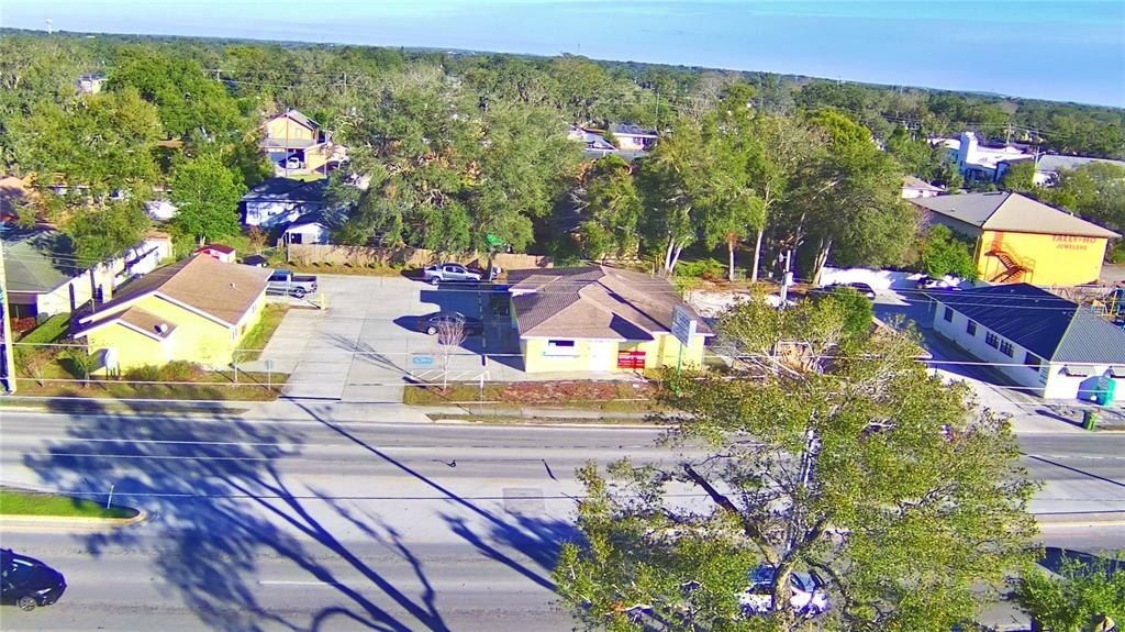 632 1st Street S, Winter Haven, FL 33880 Photo