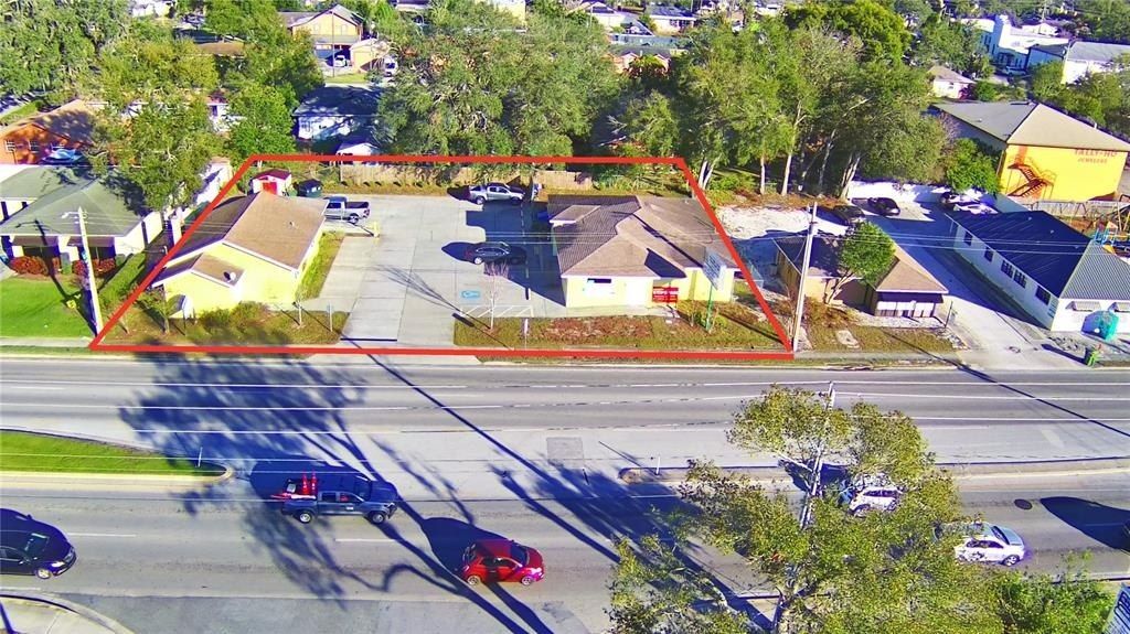 632 1st Street S, Winter Haven, FL 33880 Photo