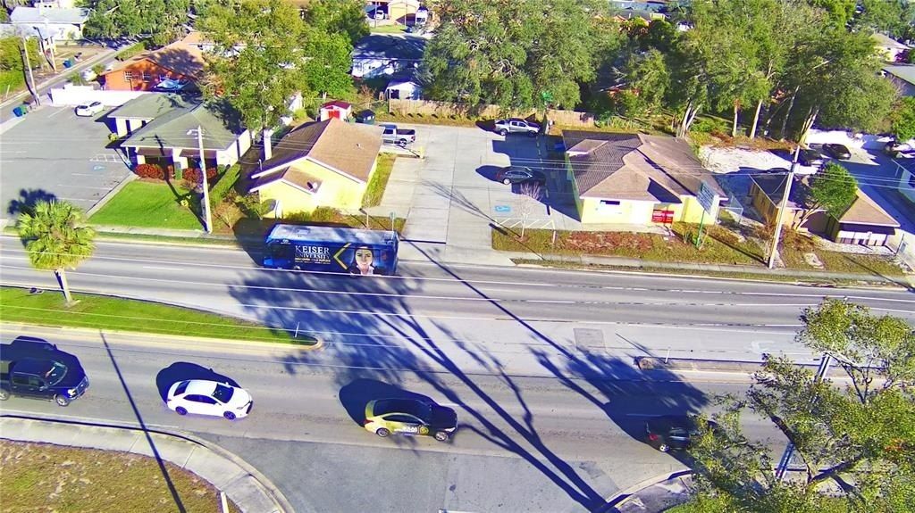 632 1st Street S, Winter Haven, FL 33880 Photo