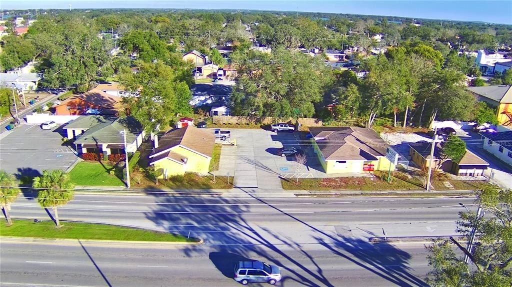 632 1st Street S, Winter Haven, FL 33880 Photo